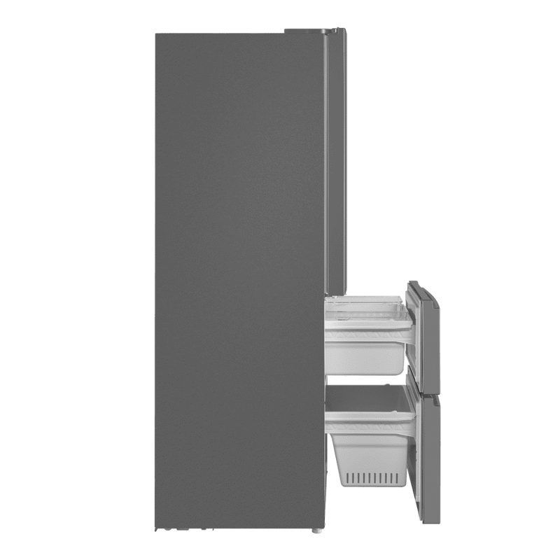 Maunfeld MFF180NFSE01