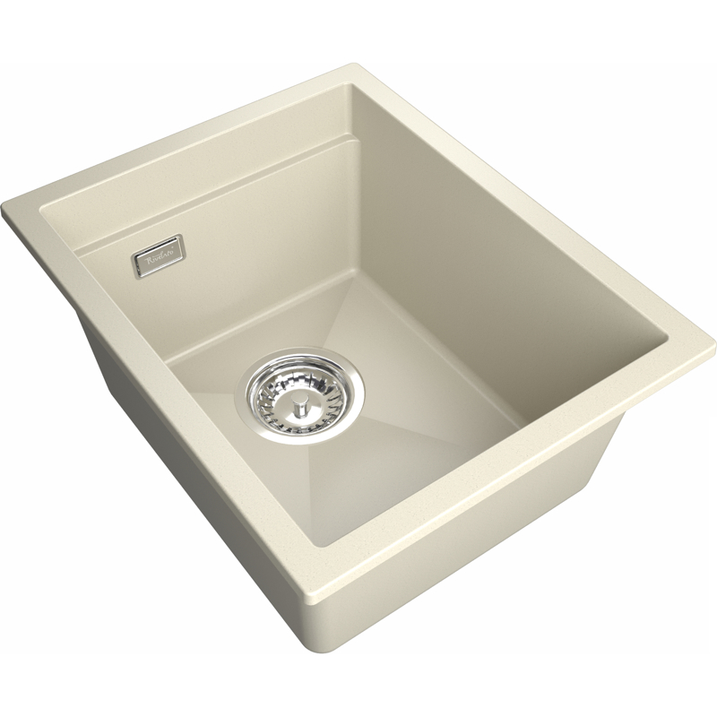 Rivelato LN-354 beige scuro