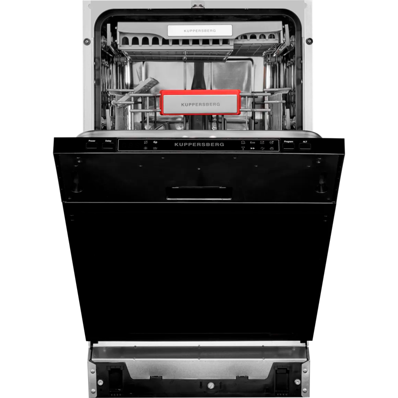 Kuppersberg GS 4557