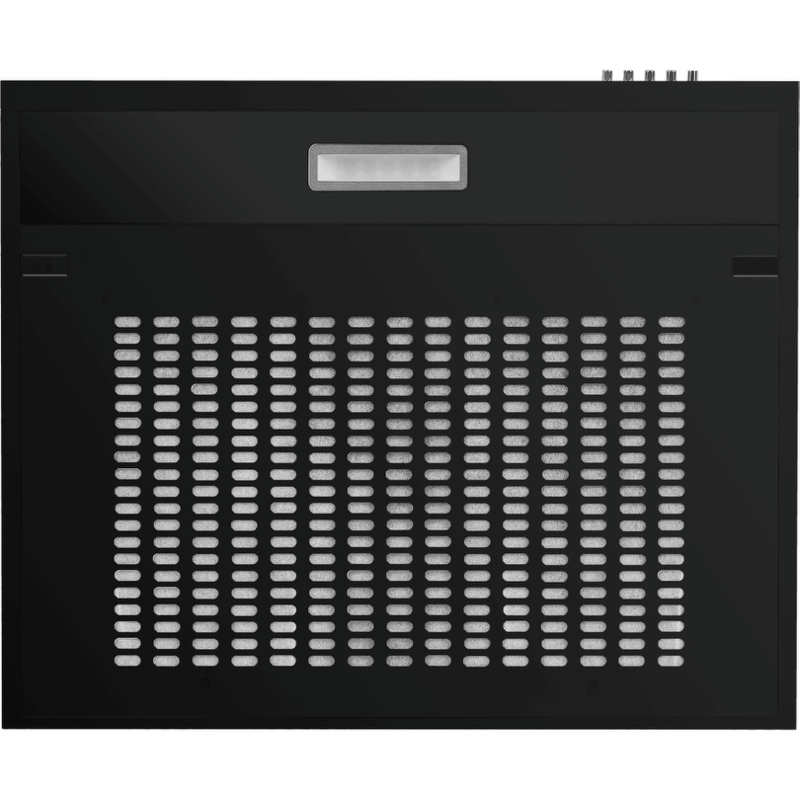 Maunfeld MF 60 Black