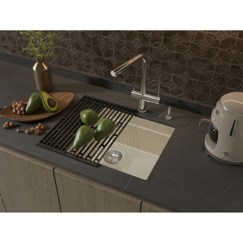 Rivelato LN-454-L beige scuro