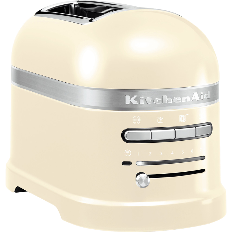 KitchenAid 5KMT2204EAC