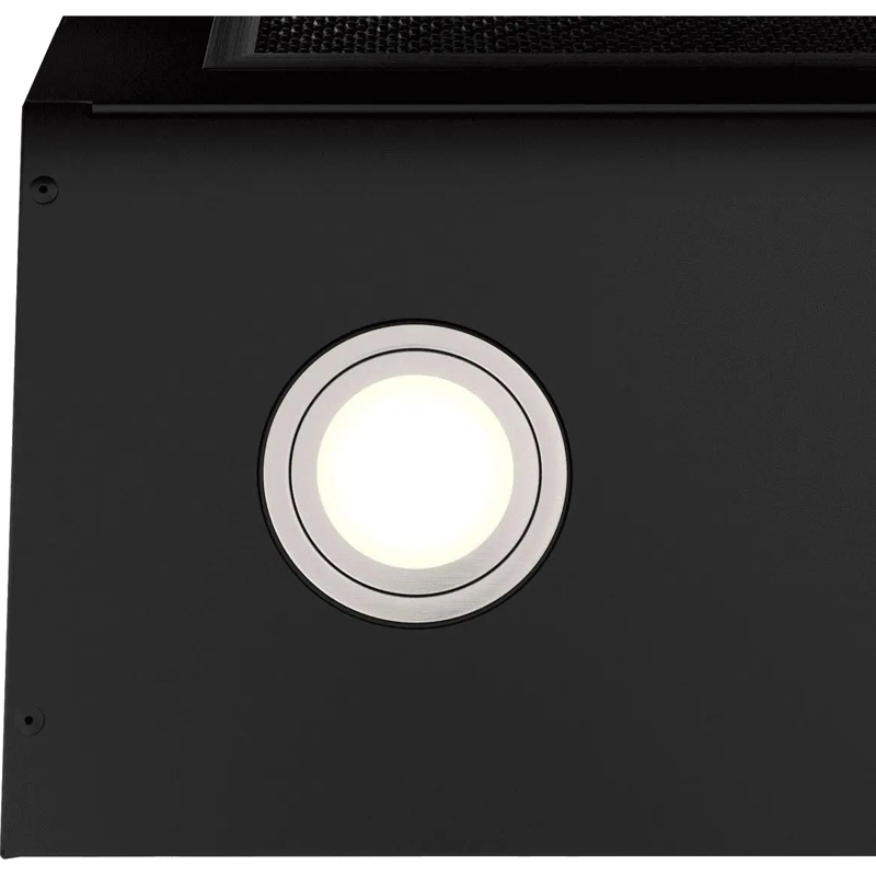 ELIKOR 243074