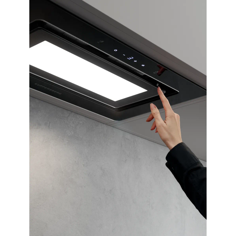 Kuppersberg INSHINE 60 BG