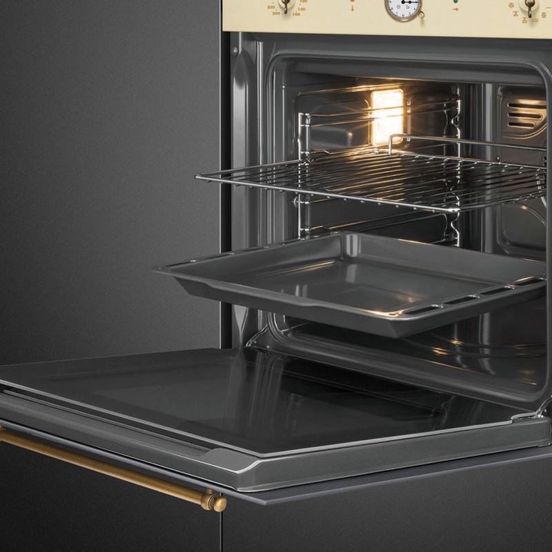 SMEG SFP68C1TPO