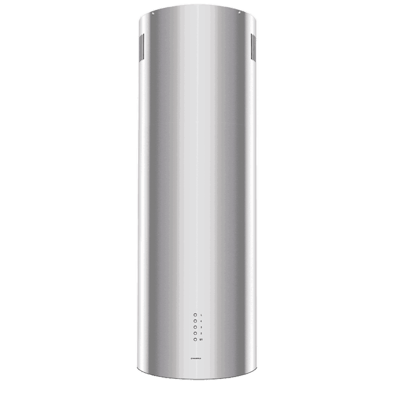 Maunfeld Lee Wall 39 Long inox