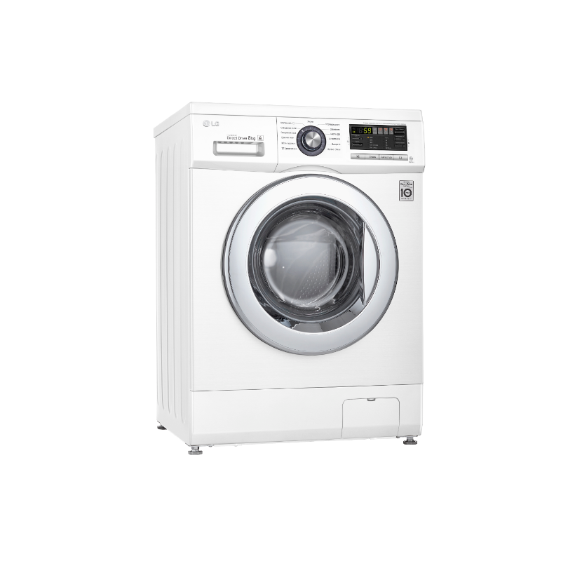 LG F1096TD3