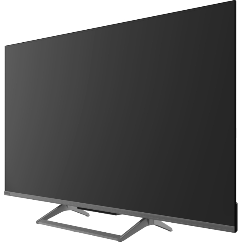 Skyworth 55X67H