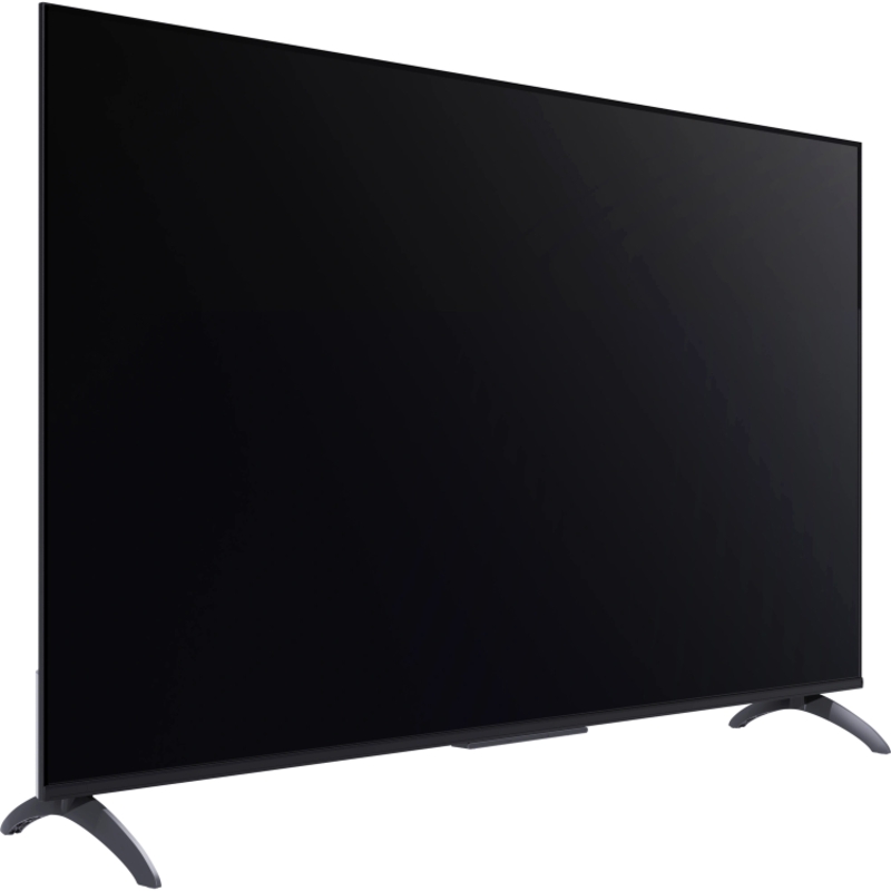 Skyworth 75X66H
