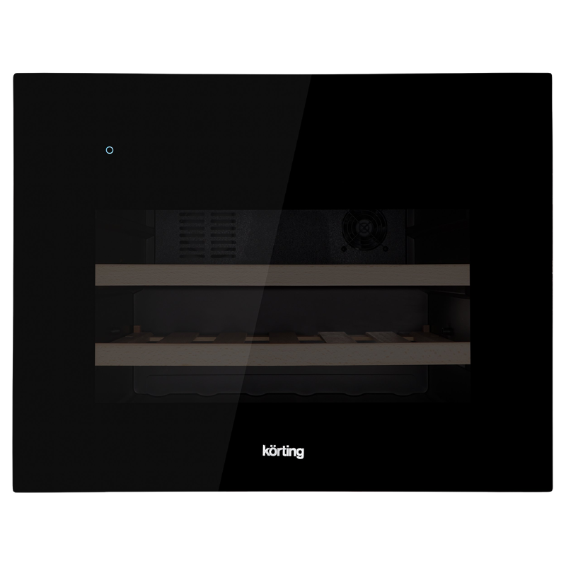 Korting KFW 501 SL GN