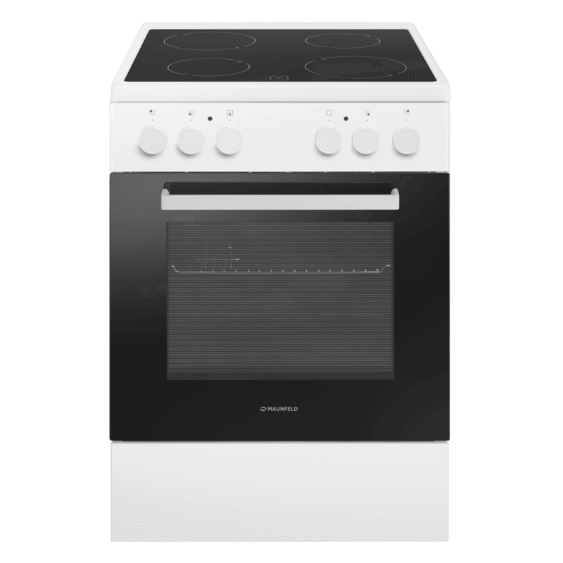 Maunfeld MEC65CW07