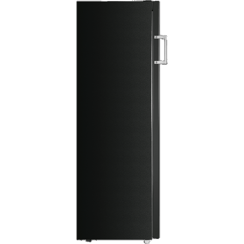Maunfeld MFFR170SB