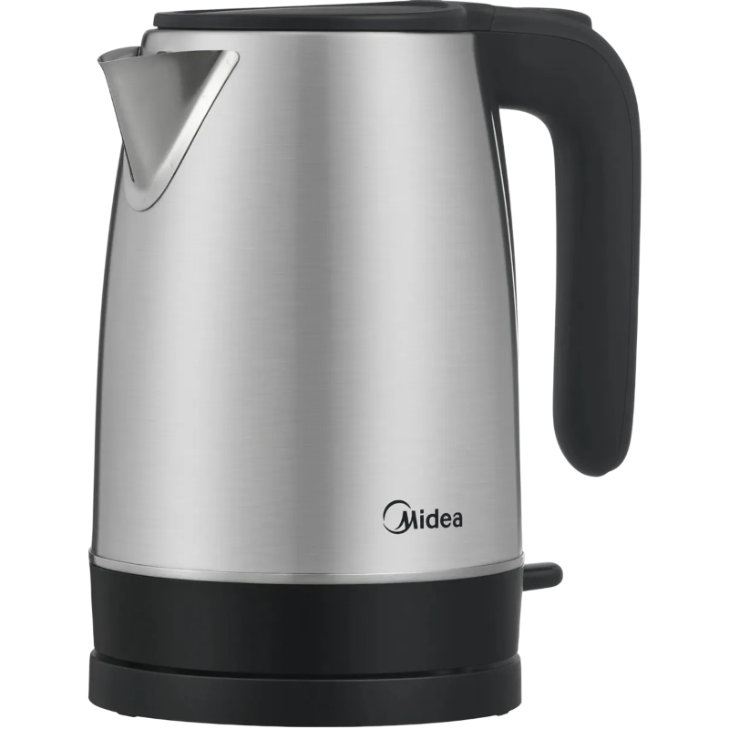 Midea MK-9010