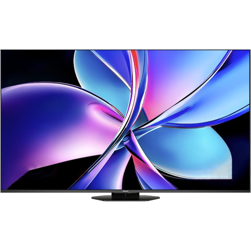 Hisense 85UR8S
