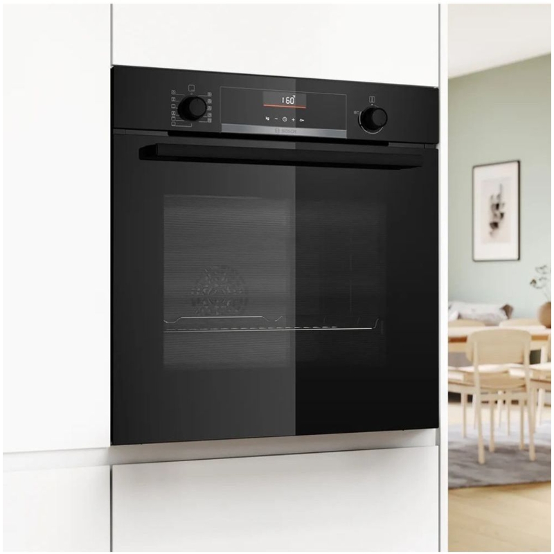 Bosch HBG536EB4