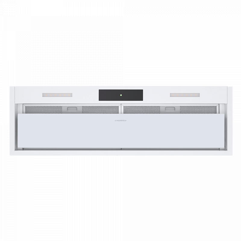 Maunfeld FANTASY 90 White