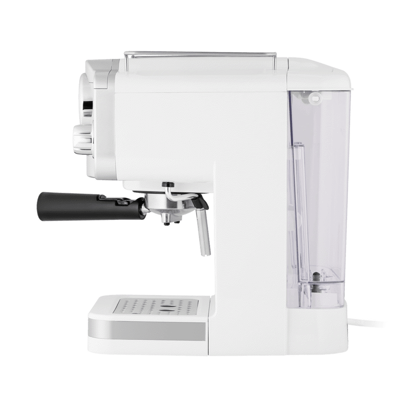 Maunfeld MF-735WH PRO