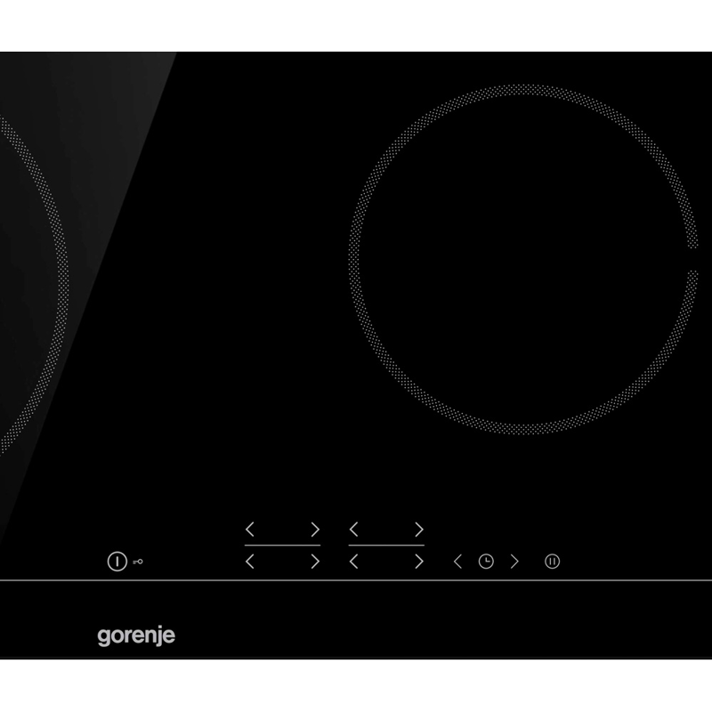 Gorenje ECT641BSCE