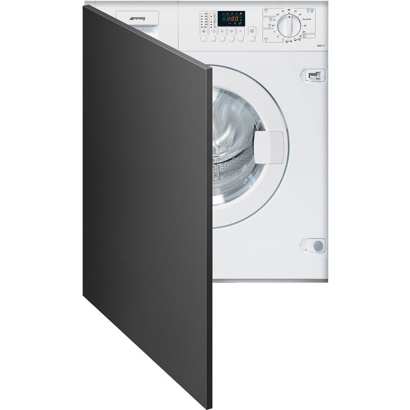 SMEG LSIA127