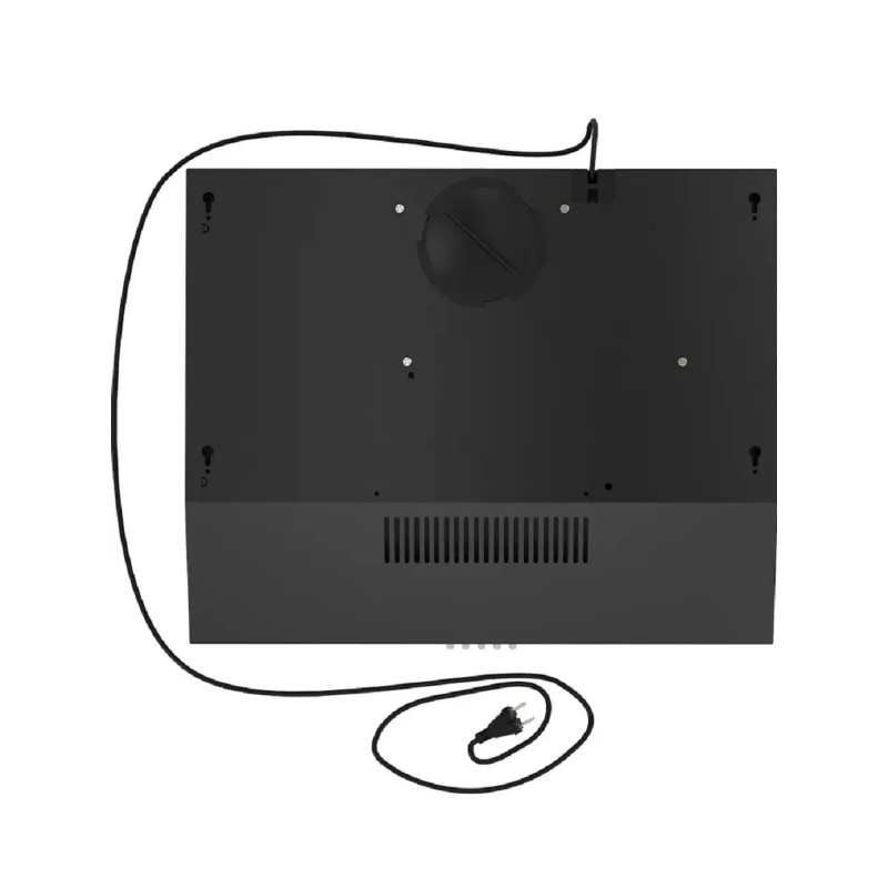 ELIKOR 298169