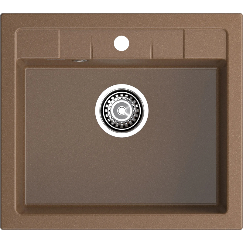 GranFest QUADRO Q-561 terracotta