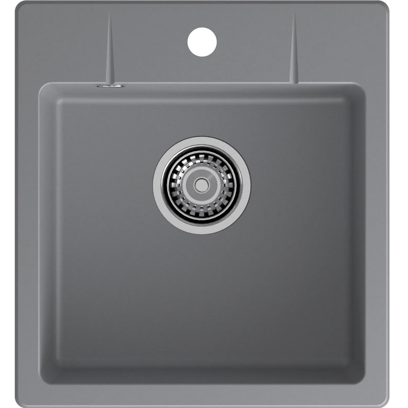 GranFest URBAN 245 dark gray