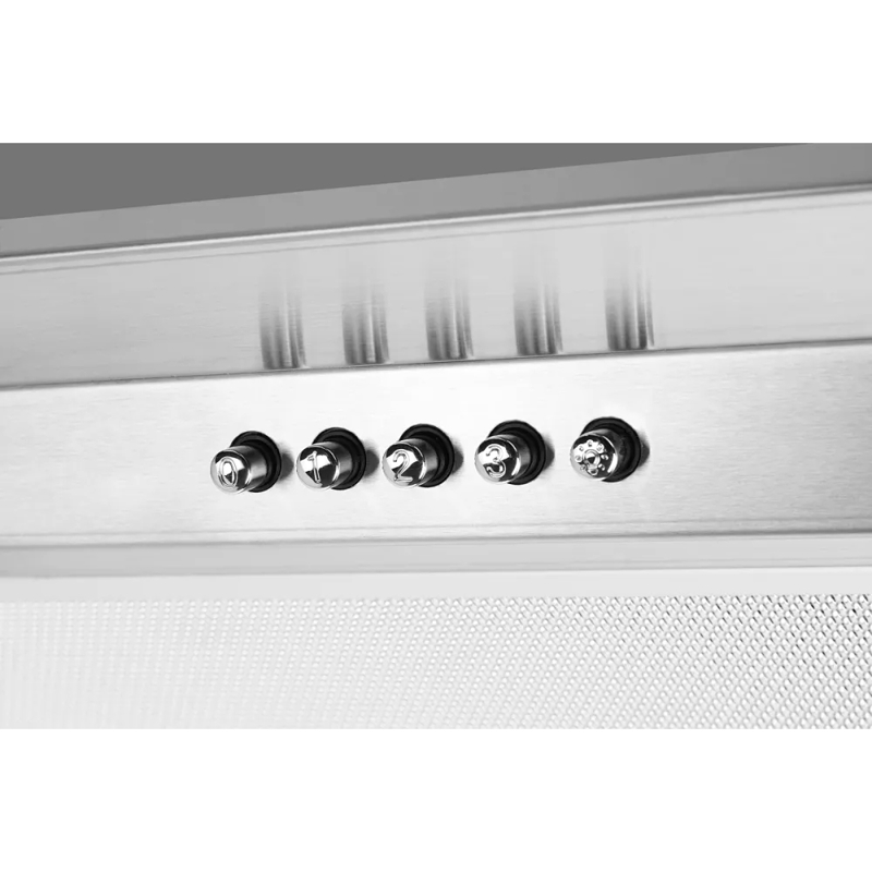 Kuppersberg INLINEA 70 LX
