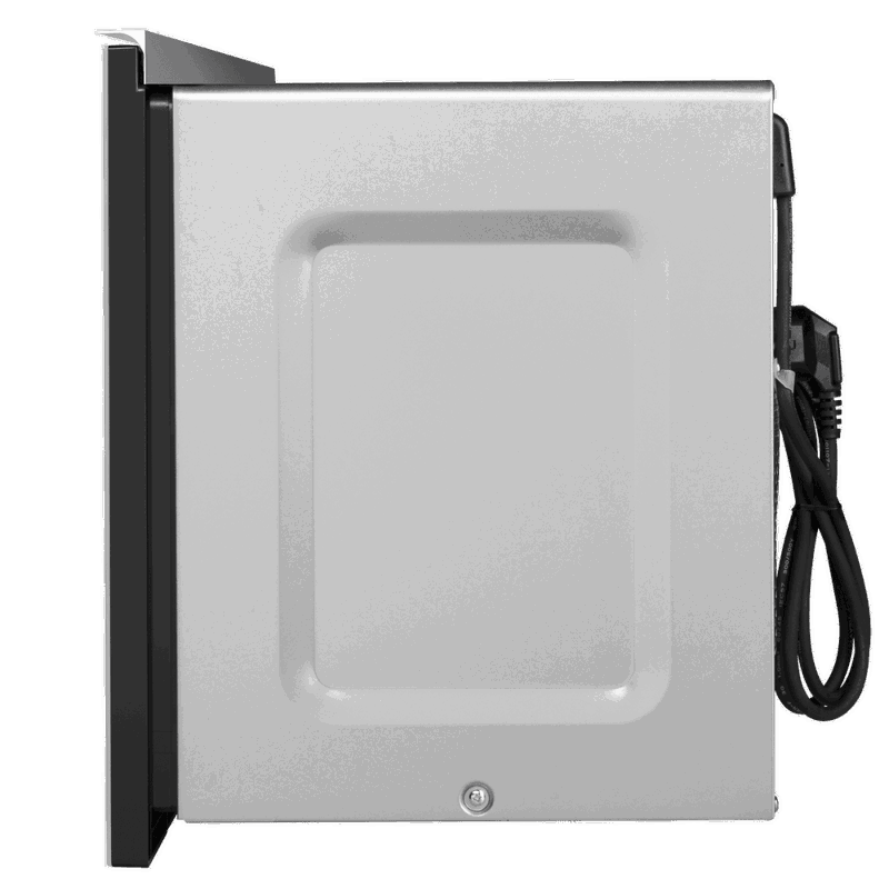 Maunfeld MBMO.20.8GW