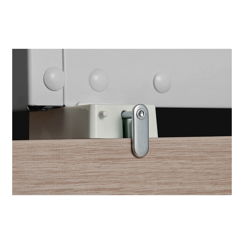 Midea MDRE423FGE01