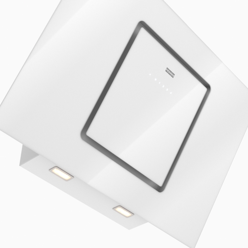 Franke 330.0738.606