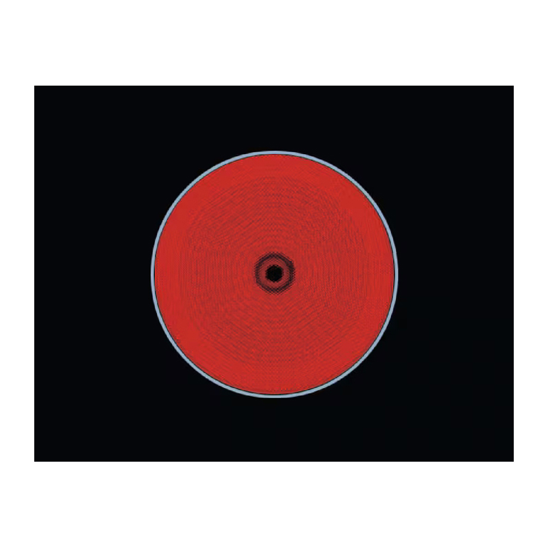 Electrolux EHF6240XXK
