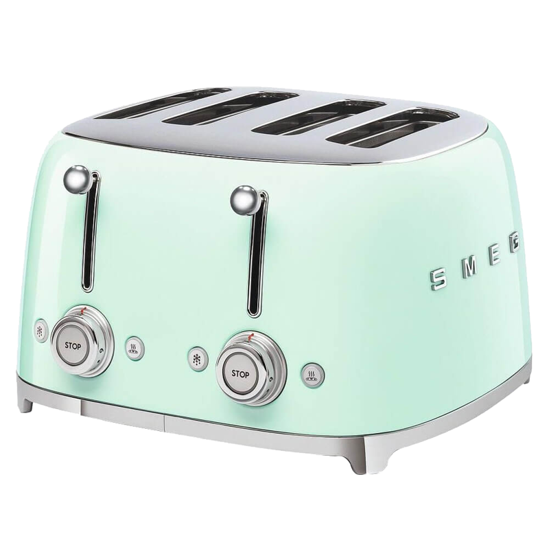SMEG TSF03PGEU