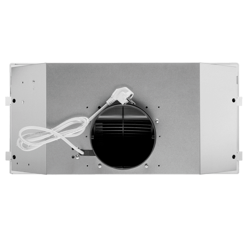 Maunfeld TRAPEZE 603EM White