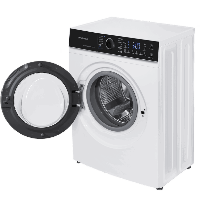 Maunfeld MFWM106IWHT