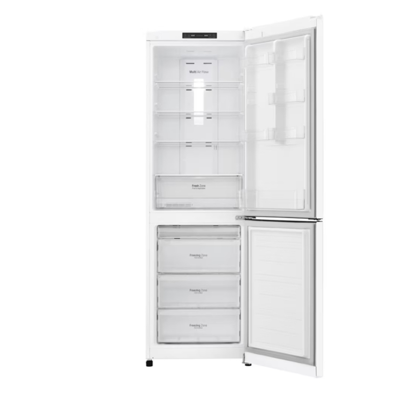 LG GA-B419SWJL