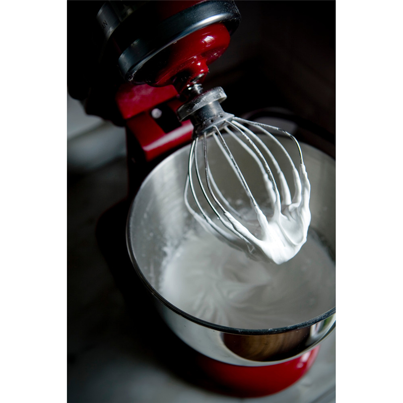 KitchenAid 5KSM175PSECA