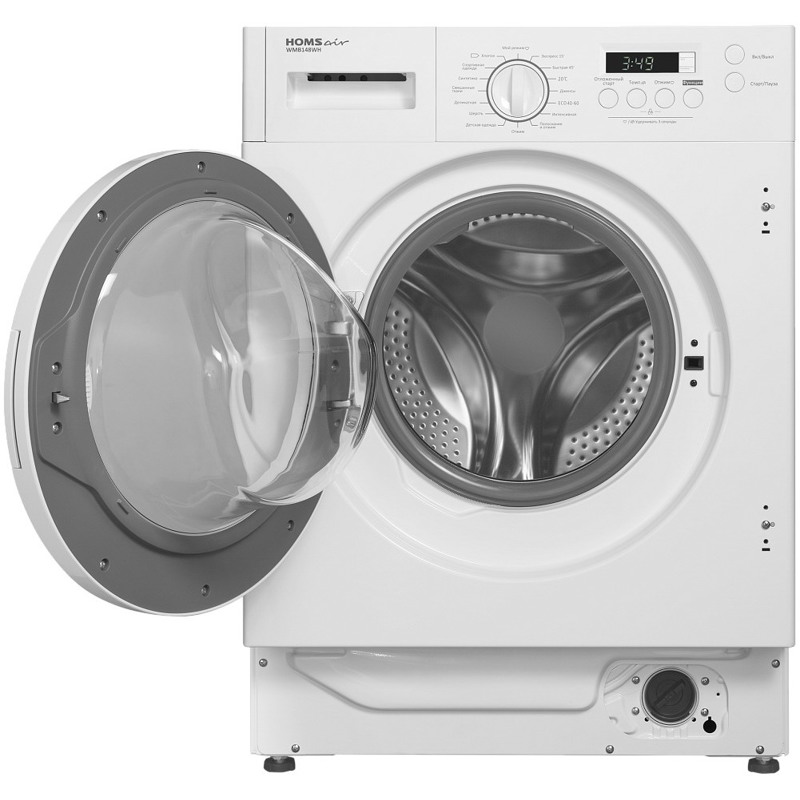 HOMSAir WMB148WH