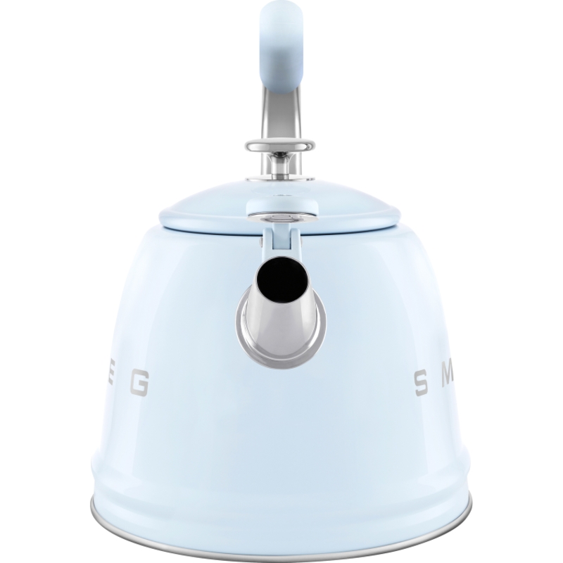SMEG WKF01PB