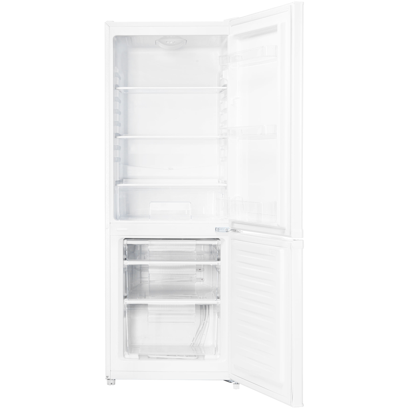 Maunfeld MFF150W