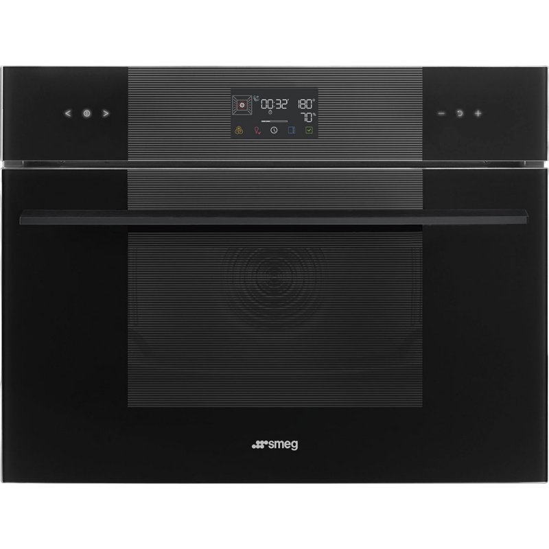 SMEG SO4102S3B3