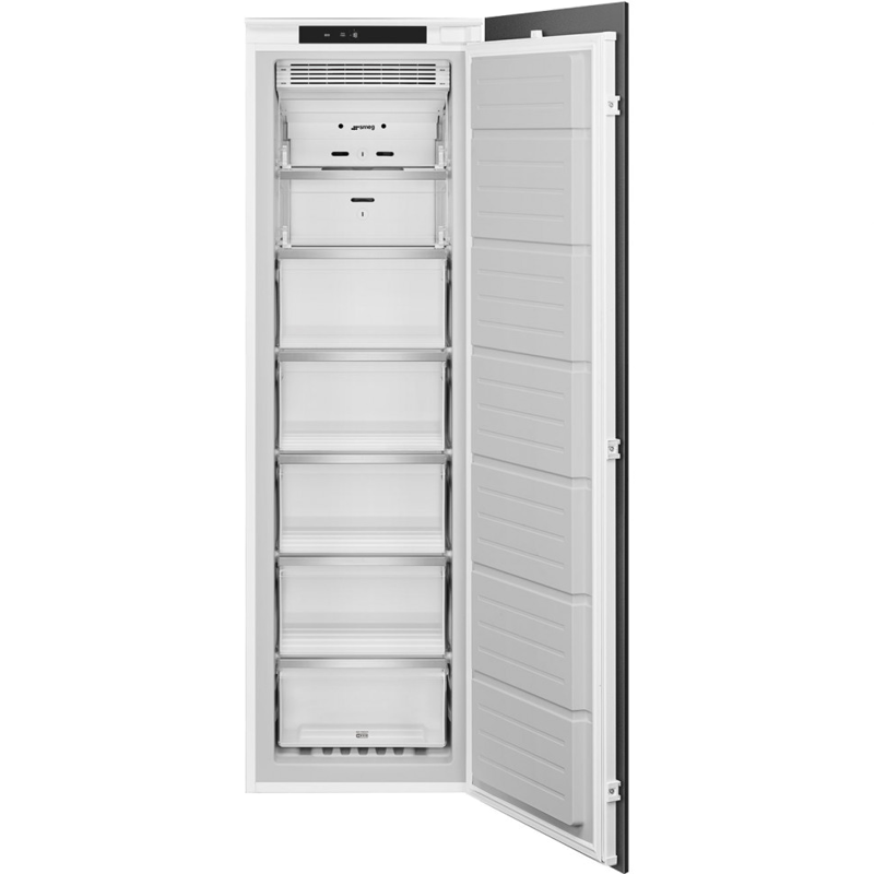 SMEG S9F174DND