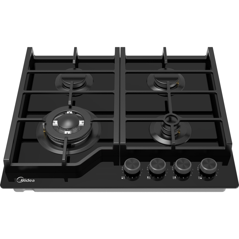 Midea MG697TGB
