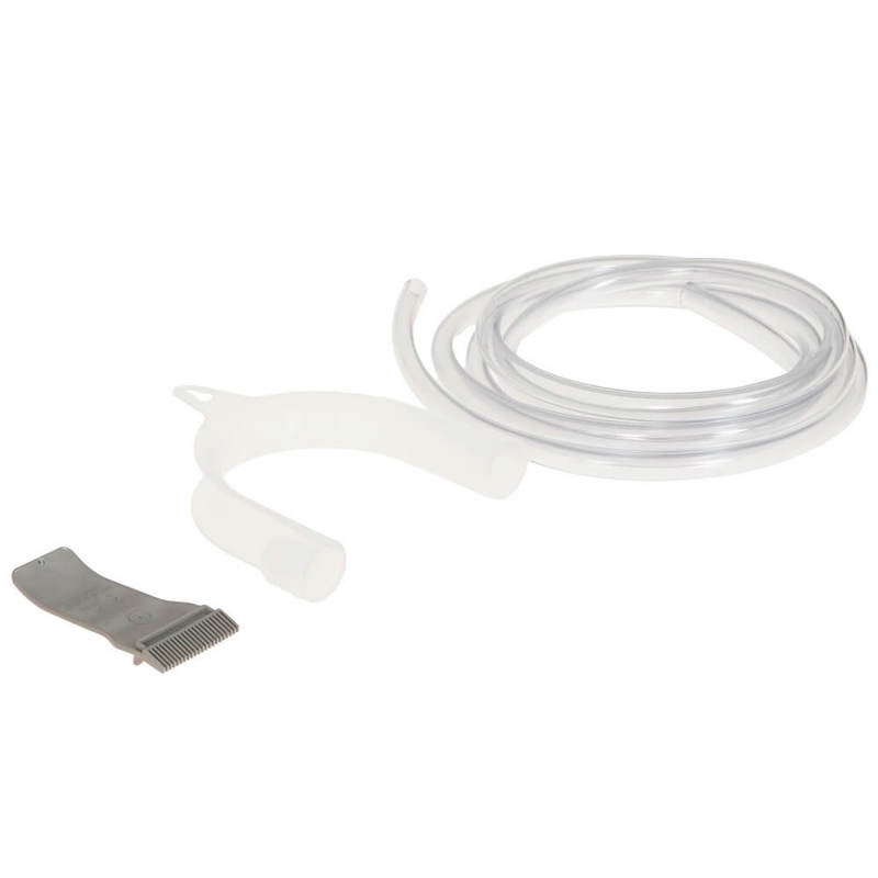 Electrolux EW8D495MC