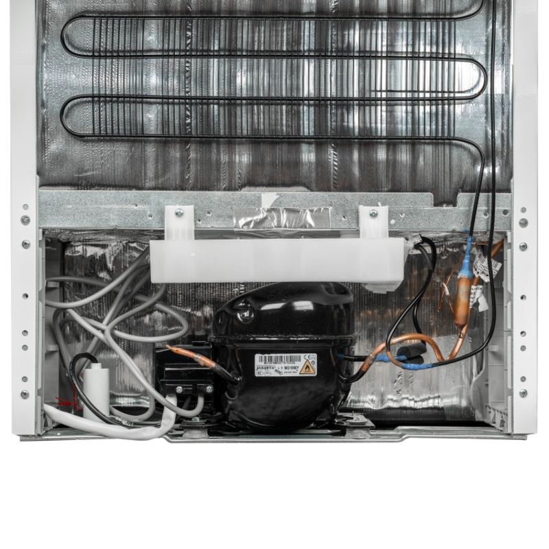 Delonghi DLI 17SE MARCO