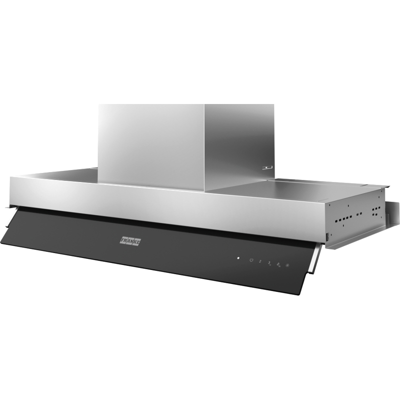 Franke 305.0705.341