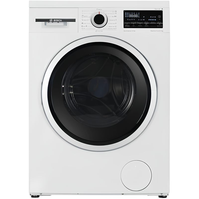Bosch WDS28460ME