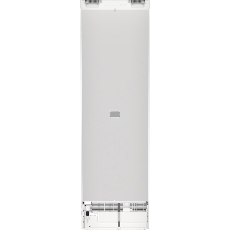 Liebherr CBNc 5723-22 001
