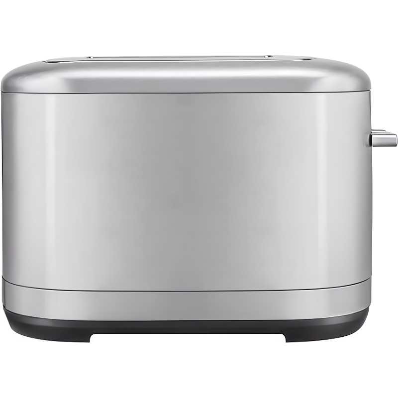 KitchenAid 5KMT2109ESX