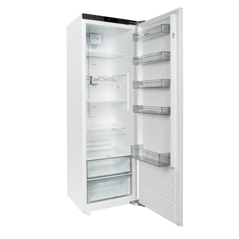 Delonghi DLI 17SE MARCO