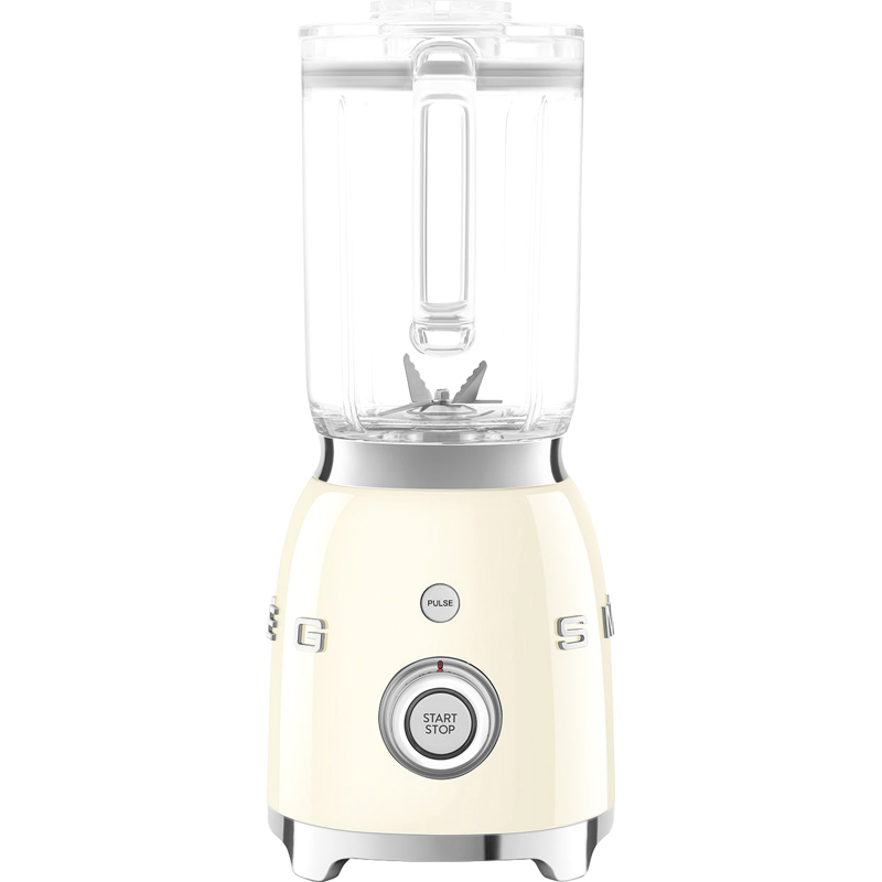 SMEG BLF03CREU